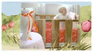 5 Essential Baby Care Products
