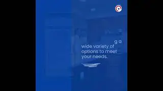 Best Way to Do House Hunting in Nigeria