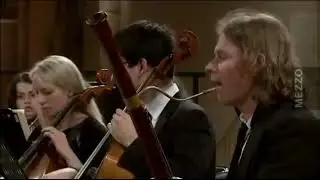 Haydn Symphony No 45 F # minor Farewell Abschiedssinfonie Fran&ccedil;ois Xavier Roth