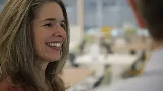 2022 Economic Developer of the Year: Deanna Kuennen