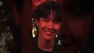 Armyler in yaptığı tiktok videoları BTS💜