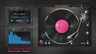 1990 Classic Euro House 90s   Reybanana