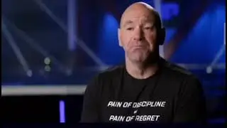 Powerslap Danie van heerden