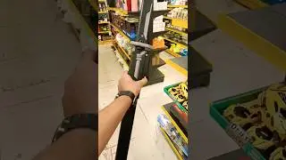 #gadget#Katana##luxury#handbag#collection#2026# @danishZehanfambruh#2026#🤘😚😄😏#🤘🤘😏