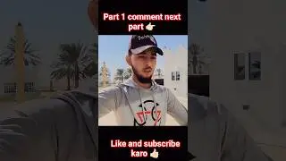 Creative blogging content ❤️ Aapko video kaisi lagi? Apni feedback zaroor bataye 👇 #blogging #prank