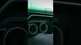 #шортс ##shorts #shortsvideo #edit #topedit #эдит #топэдит