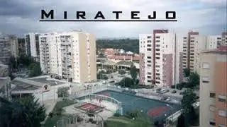 Madrugadas( Dani g feat Meko R.e.g e Klicklau Mira squad)