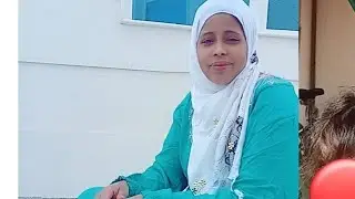 #good.morning.ኑ,እንደመመር#