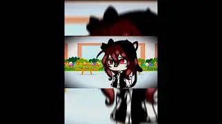 #gachaedit #gachaclub #gachaclubmeme #gachalifememe #gacha #glmm #gachatuber #gachalife #gachatrend