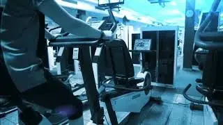 Bienvenidos a FitCycle 2025