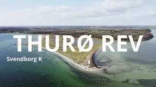 Thur&oslash; Rev - Svendborg