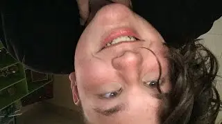 DOWN MAINSTREAM