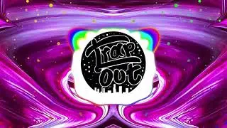 Reeck & Lucha - Drop That
