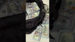 $500k in Cash