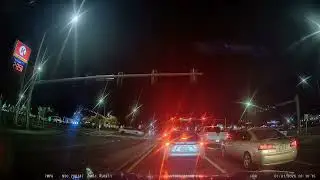 Jan1
