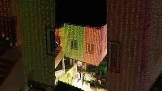 CLJC GOLLAPALEM - good lighting - good video