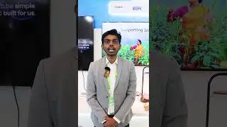 STPI Startups at IMC: DAAKIA AI platform streamlines multilingual collaboration, automates workflows
