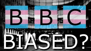 In defence of the BBC's 