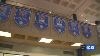 News 4 Schools: McCluer North student one of 100 nationwide selected for Walt Disney Dreamers