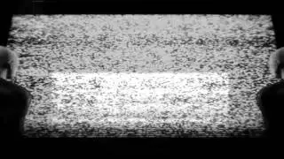 X-MARKS THE PEDWALK - 