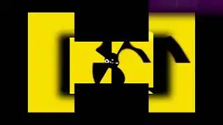(REUPLOAD) (YTPMV) ABC Scan