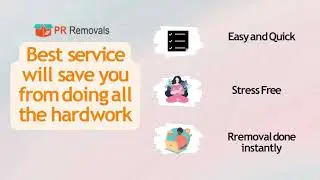 Cheap Removalists Adelaide- PR Removals