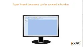 Automated Signature Verification