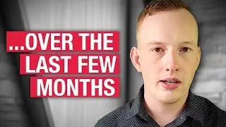 Keean Bexte HIGHLIGHTS &mdash; and what's next from roving Rebel reporter!