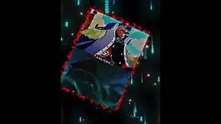 Shiryu vs Greenbull | &ldquo;Stronger than Aokiji&rdquo; vs &ldquo;The Weakest Admiral&rdquo;