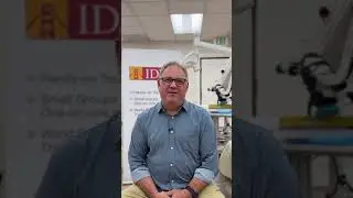 Testimonial &ndash; Hands-On Dental Implant Course Jos&eacute; Carlos da Rosa | IDEA Dental Academy