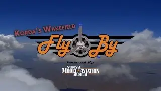 Fly By - 