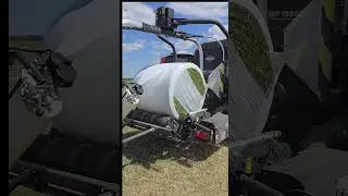 Prasoowijarka Kuhn VBP 3260 #kuhn