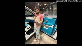 [FREE] JIMBO WORLD TYPE BEAT 