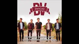 Dvicio - El secreto