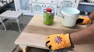 Norglass - Norclean Plus