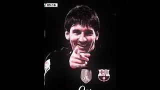 No asset #messi #lionelmessi #goat #football #footballshorts #shorts