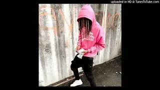 SoFaygo Type Beat w/HOOK x SSGKobe Type Beat w/HOOK - Gas Pack