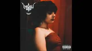 makaveligodd - TALK