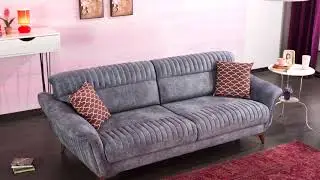 OrderMyFurniture - Volume #1
