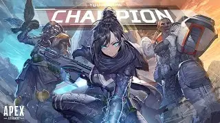 To fix the Apex Legends packet loss issue : Adjust the mouse polling rate to 1000Hz