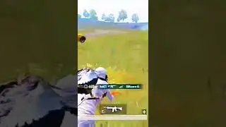 PUBG 469M M416 spray #YT Shorts, Youtube shorts