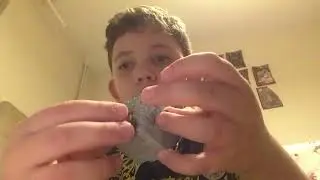 Legodan &ccedil;alışan bomba &ccedil;alışan bi tane daha bomba ve &ccedil;alışan d&uuml;ğme yapmayı g&ouml;steriyorum