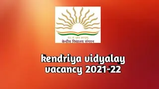 Yoga instructor vacancy salary 26000 | yoga jobs 2021-22 | yoga instructor recruitment 2021 | yoga