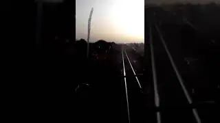 SNCFT GT 571 In Line 6