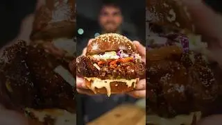 Выбор за вами!