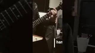 hammer ska