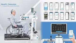 Health Campaign