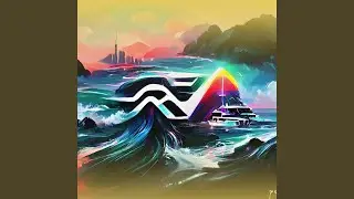 The Ocean Taught Me How to Let Go