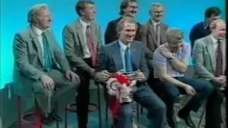 1989-03 Flashback For The Fans (HTV) - 20th Anniversary of STFC's League Cup victory