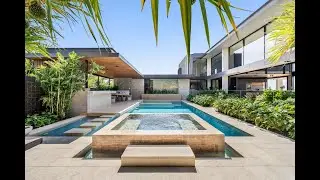 40 Blue Seas Parade, Lennox Head